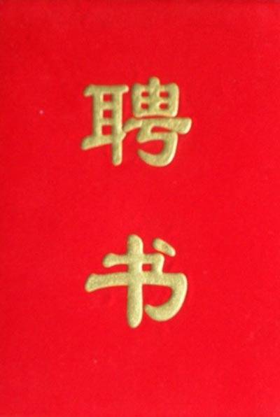 Ƹ